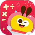 Ahaaa Math(��ѧ������Ϸ)v10.0.1 �ٷ�����
