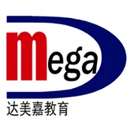 �����ν�ʦ��(��ʦ��ѧ����ƽ̨)v8.0 ��׿��