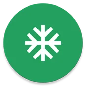 �յ���(Ӧ�ö�������)v1.6.2 �ٷ�����