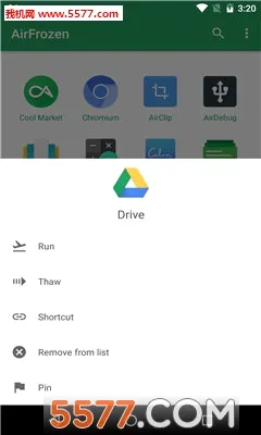 �յ���(Ӧ�ö�������)v1.6.2 �ٷ������ͼ