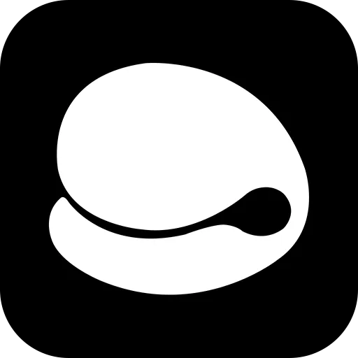 С��ľ��(����ľ������)v1.2.0 �ٷ�����