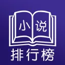 С˵���а�2026�ٷ����°汾v1.2.7 ��׿��