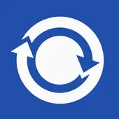 WebStorage(�ƴ洢����)v3.3.6.2 ��Ѱ�