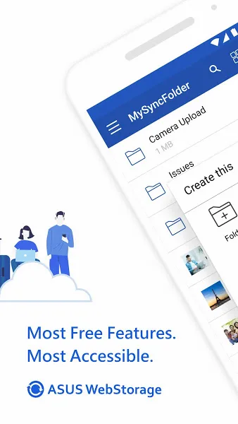 WebStorage(�ƴ洢����)v3.3.6.2 ��Ѱ��ͼ