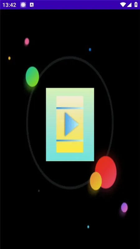 �Ұ����������ֻ���v1.0 �ֻ����ͼ