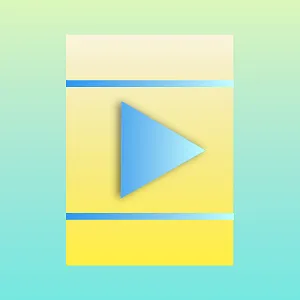 �Ұ����������ֻ���v1.0 �ֻ���