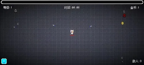 �����Ҵ���(��������ð����Ϸ)