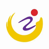 ���Ͻ�2026�ٷ����°汾v1.0.4 ��׿��