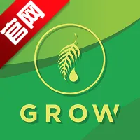 ���ּ�2026�ٷ����°汾v3.21.0 ��׿��