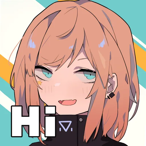 Ԫ��2026���°汾v2.6.0 ��Ѱ�
