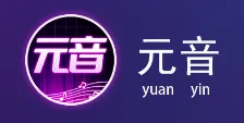 Ԫ��2026���°汾