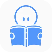 ֪����(�����ӡ����)v4.1.7.9 �ֻ���
