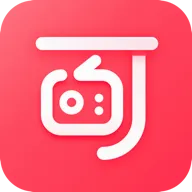 �ɿ�����(��������ƽ̨)v1.7.2 �ٷ�����
