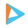 ��ľ����(����Ͷ��ƽ̨)v5.9.9 �ٷ�����