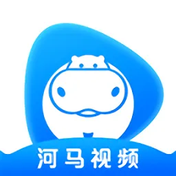 ����Ӱ����Ѱ�(Ӱ�Ӳ���ƽ̨)v2.6 �ֻ���