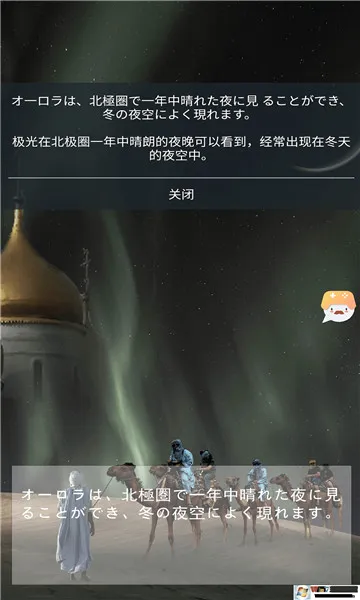 �����ʦ2026���°汾v3.5.9 �ٷ������ͼ