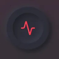 �������(������⹤��)v1.0.0 �ٷ�����