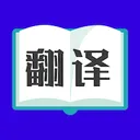 �����ʦ2026���°汾v3.5.9 �ٷ�����