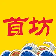 �׷�(��ˮ����ƽ̨)v1.2.5 �ٷ�����