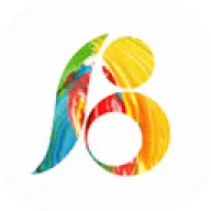 �����������ֻ���v3.3.9 �ٷ�����