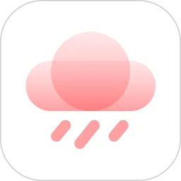 ����˯��(���߷���app)v1.2.1 �ֻ���