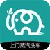 ��С��2026���°汾v2.1.10 �ֻ���