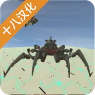 ֩�������(�����˶���ð����Ϸ)v1.8 ��Ѱ�