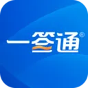 һǩͨ��׿���ֻ���v3.1.9 �ٷ�����