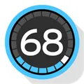 Speedometer One�����ֻ���v1.9.8 �ֻ���