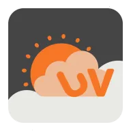 UVLens�����ֻ���v2.4.2 ��׿��