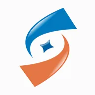 �����������ֻ���SmartCommunity-v1.0.24 ��Ѱ�
