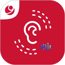 ��Ѷ����(�������Է���)v1.2.6 ��׿��