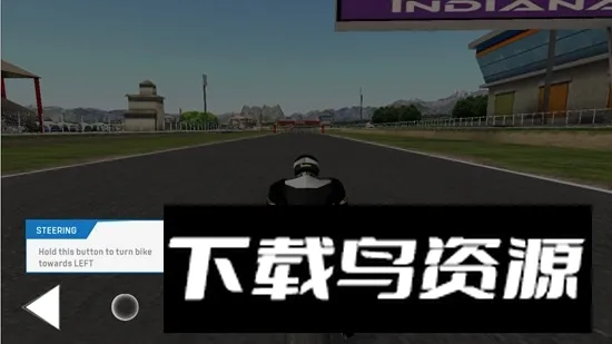 Moto Bike Racing����Ħ��ģ����(����Ħ�о�����Ϸ)v3.0.33 �ٷ������ͼ