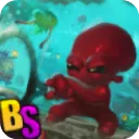 ��ħ����(ð�մ�������)v2.0.41 �ֻ���