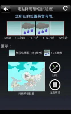 �ҵ�����̨�����ֻ���v5.18.1 ��׿���ͼ