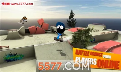 ����˻���Ծ�2026�ٷ����°汾v1.0.9 ��Ѱ��ͼ