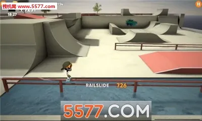 ����˻���Ծ�2026�ٷ����°汾v1.0.9 ��Ѱ��ͼ