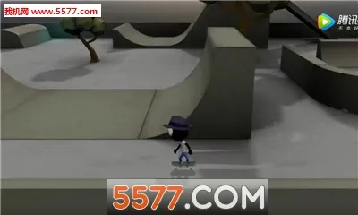 ����˻���Ծ�2026�ٷ����°汾v1.0.9 ��Ѱ��ͼ