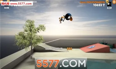 ����˻���Ծ�2026�ٷ����°汾v1.0.9 ��Ѱ��ͼ