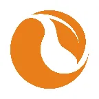 �в�����(��߹���ƽ̨)v7.3.2 ��׿��