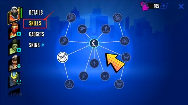 ֩����Ӣ��32026���°汾
