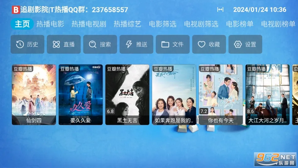 CatBox2026���°汾v20230905_0202 ��Ѱ��ͼ