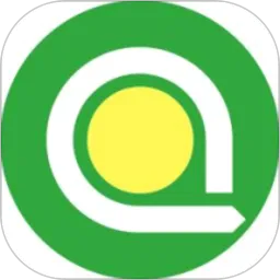 ��������(������ѧ����app)v3.0 ��Ѱ�