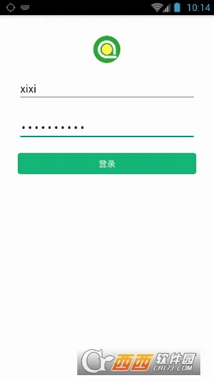 ��������(������ѧ����app)v3.0 ��Ѱ��ͼ