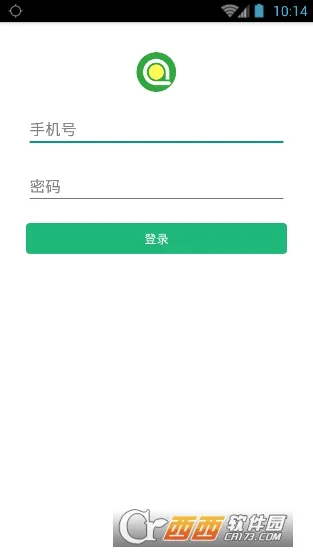 ��������(������ѧ����app)v3.0 ��Ѱ��ͼ