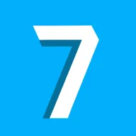 77С˵2026�ٷ����°汾v1.1.2 �ٷ�����