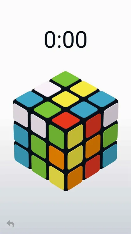 �ʺ�С����(ħ��������Ϸ)v1.0 ��Ѱ��ͼ