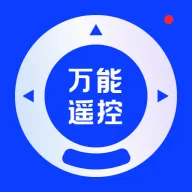 �������յ�ң�����ܼ�2026�ٷ����°汾v1.0.0 ��Ѱ�