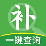 ��Ѳ�����ѯ(����ʡǮƽ̨)v1.0.1 ��׿��
