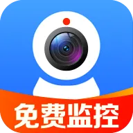 ʵʱԶ�̿��Ҽ��(Զ�̼�ع���)v1.0.1.1002 �ֻ���